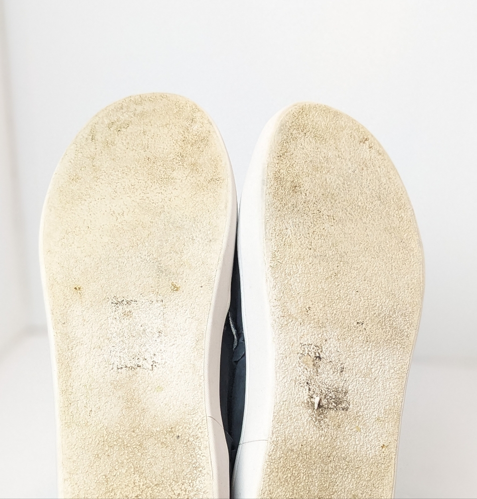 Kate Spade suede lilly rufell slides - Picture 15 of 16